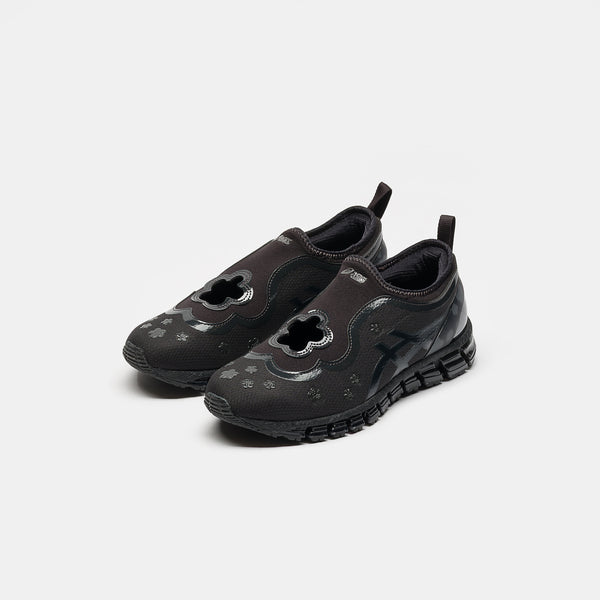 Cecilie Bahnsen Gel-Quantum 360 I Sneaker in Black/Black - ASICS