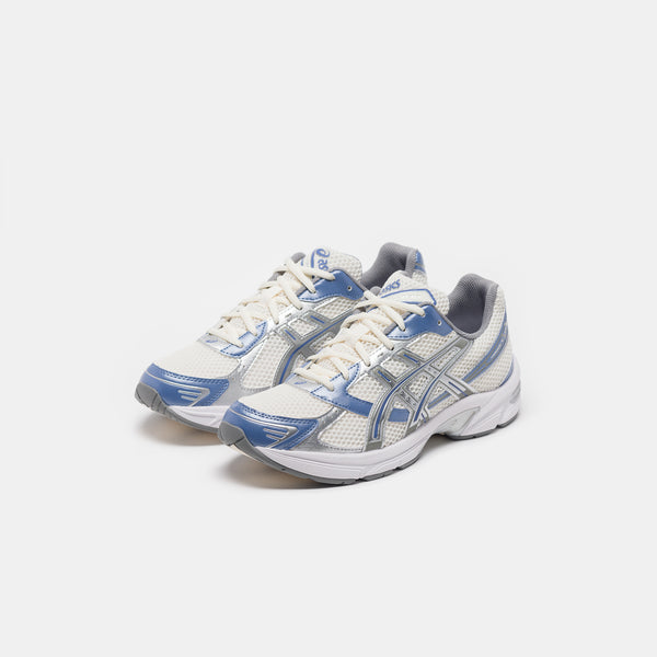 NOTRE-CHICAGO-ASICS-Gel-