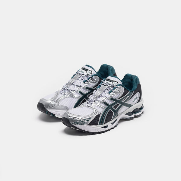 NOTRE-CHICAGO-ASICS-Gel-