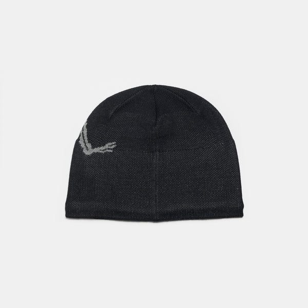 正規品　アークテリクス bird head toque ビーニー 黒　完売品 Bird Head Toque in Black/Void - Arc'Teryx