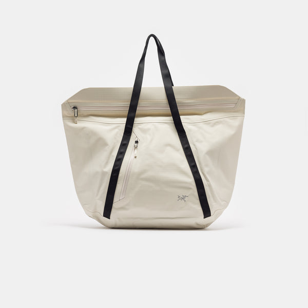 NOTRE-CHICAGO-ArcTeryx-
