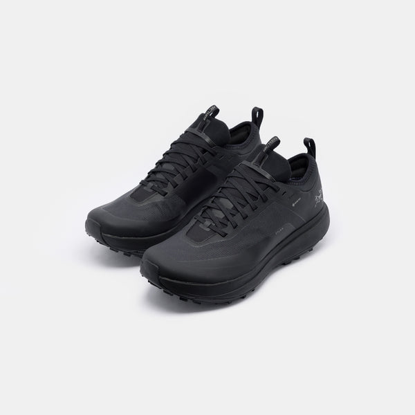 NOTRE-CHICAGO-ArcTeryx-