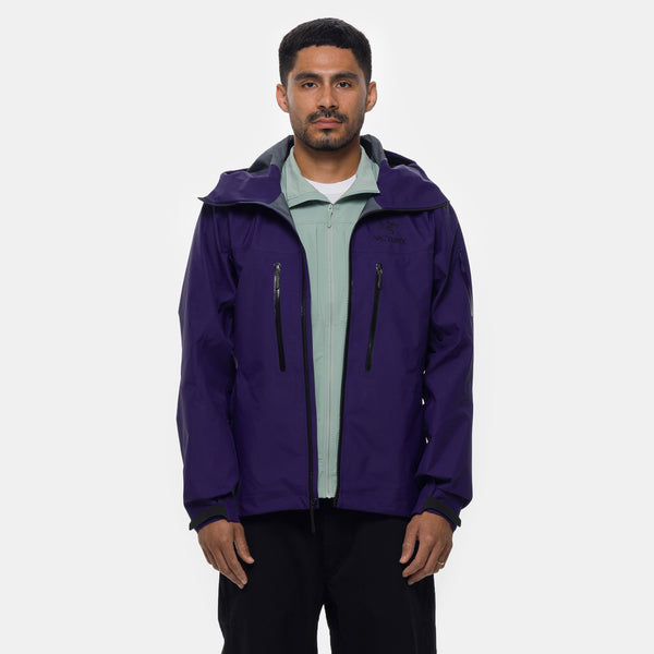 NOTRE-CHICAGO-Arc_Teryx-