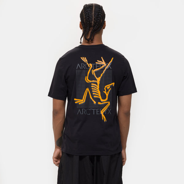 NOTRE-CHICAGO-Arc_Teryx-