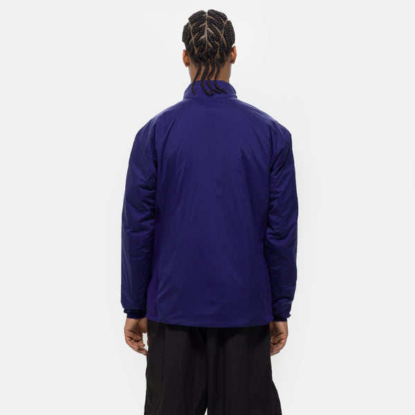 Atom Jacket in Soulsonic - Arc'Teryx