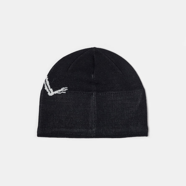 ARC'TERY bird head toque beanie Orca ② Bird Head Toque | Arc'teryx United States