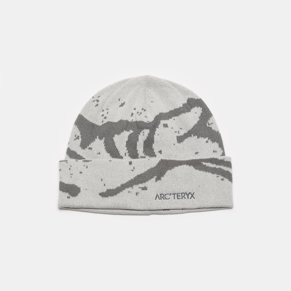 Grotto Toque in Solitude/Void