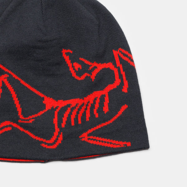 軽量【Arc'teryx】LIGHTWEIGHT BIRD HEAD TOQUE〈送料込み〉 Arc'teryx Lightweight Bird Head Toque