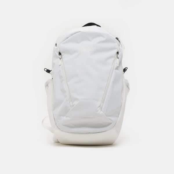 Mantis 26 Backpack in Arctic Silk