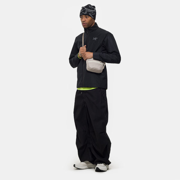 Mantis 1 Waist Pack in Rune/Sea Salt - Arc'Teryx