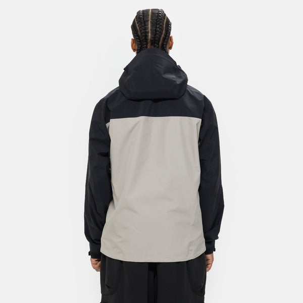 NOTRE-CHICAGO-Arcteryx-