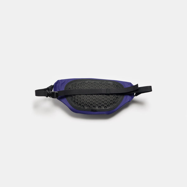 Granville Crossbody Bag in Soulsonic