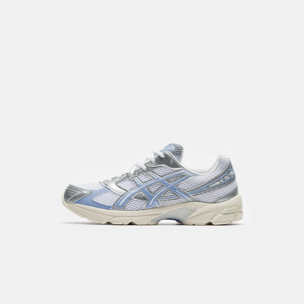 NOTRE-CHICAGO-Asics-Gel-