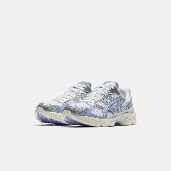 NOTRE-CHICAGO-Asics-Gel-