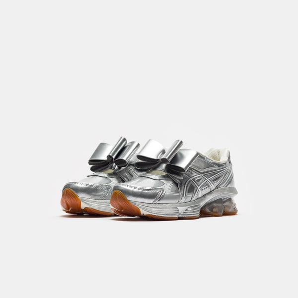 NOTRE-CHICAGO-Asics-