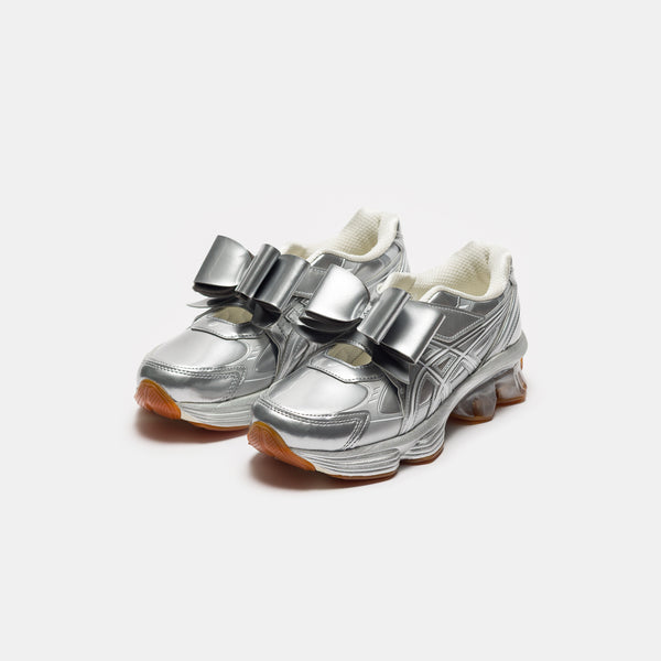 NOTRE-CHICAGO-Asics-