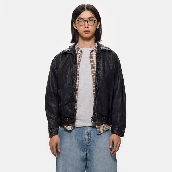 NOTRE-CHICAGO-BEAMS-