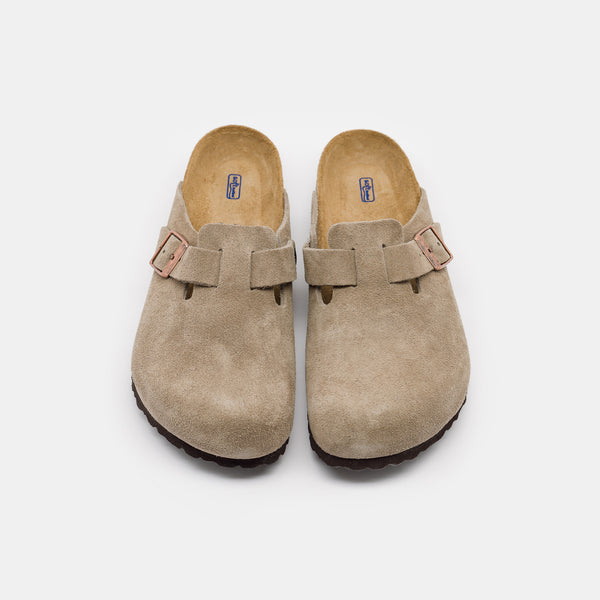 NOTRE-CHICAGO-Birkenstock-