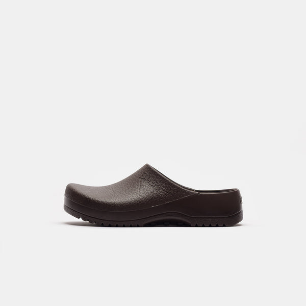Super Birki in Brown - Birkenstock display picture 2