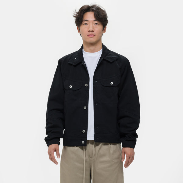 NOTRE-CHICAGO-ColinMeredith-