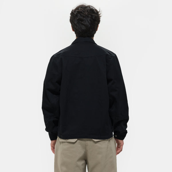 NOTRE-CHICAGO-ColinMeredith-