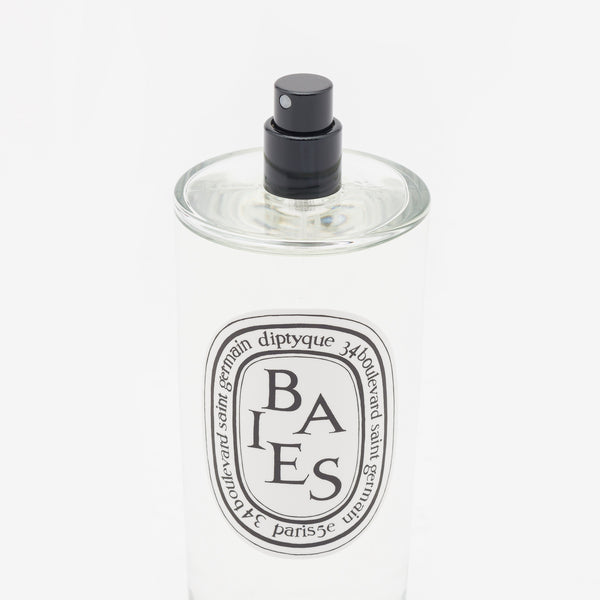 Diptyque Baies Room Spray 150mL