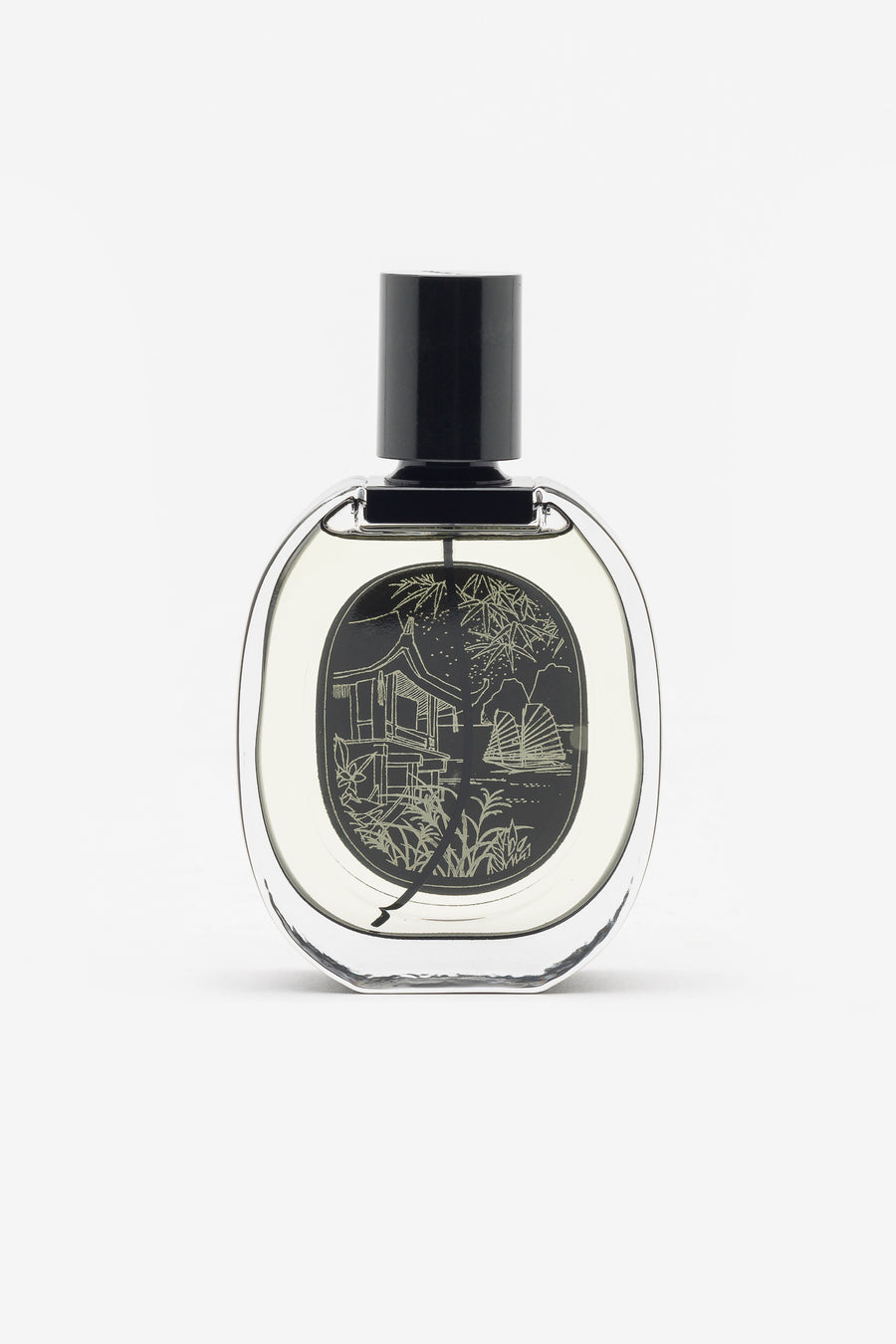 Diptyque Do Son Eau De Parfum 75mL - Notre