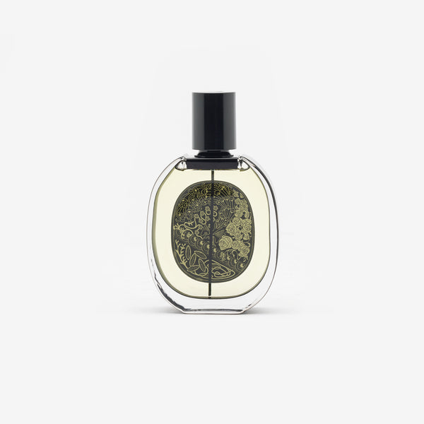 Diptyque - Eau Capitale Eau De Parfum 75mL