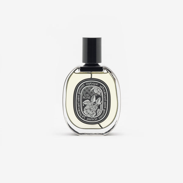 Diptyque - Eau Rose Eau de Parfum 75mL