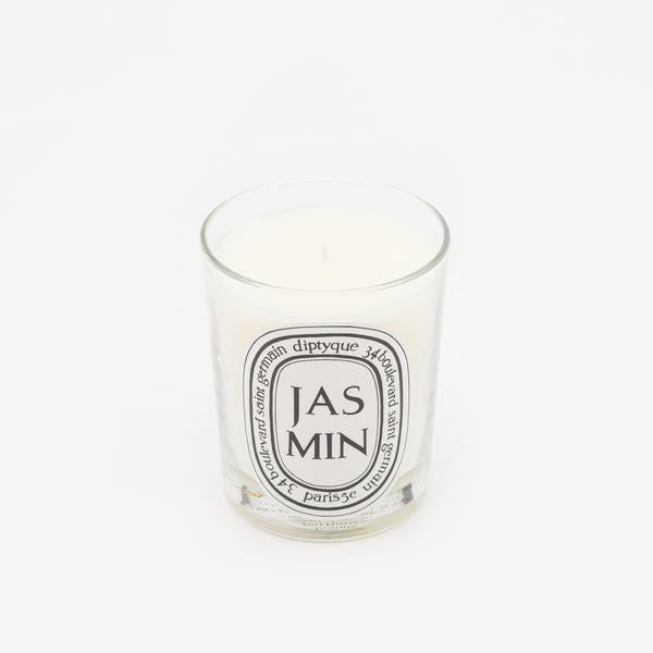 Diptyque Jasmin Candle 190g