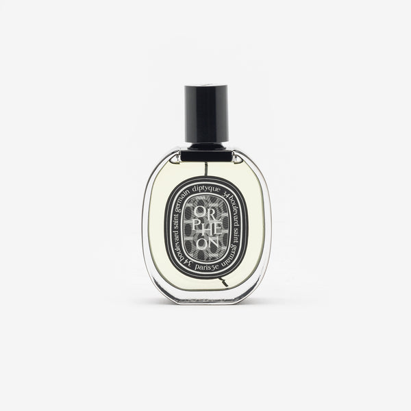 Diptyque - Orphéon Eau De Parfum 75mL