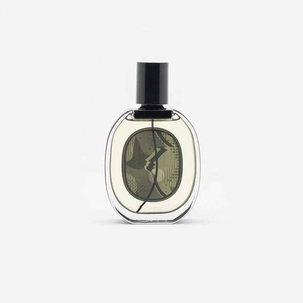 Diptyque - Orphéon Eau De Parfum 75mL