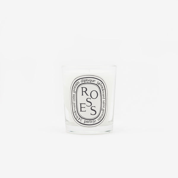 NOTRE-CHICAGO-DIPTYQUE-