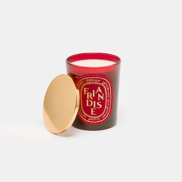 Friandise Candle 190G