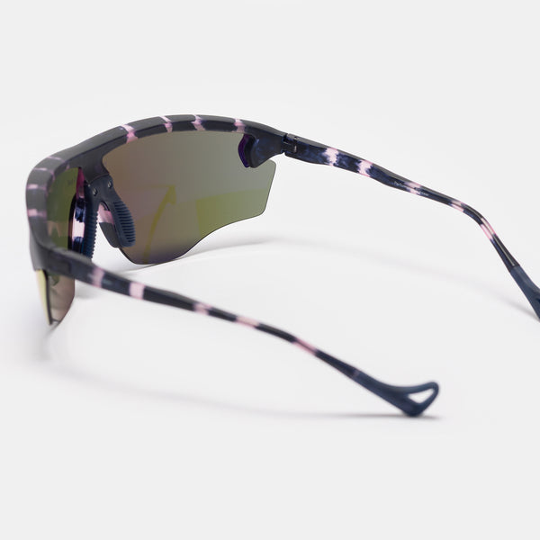 NOTRE-CHICAGO-DistrictVision-