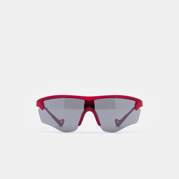 ミュージシャン HYDE GURUGURU SUNGLASSES HYDE GURUGURU SUNGLASSES
