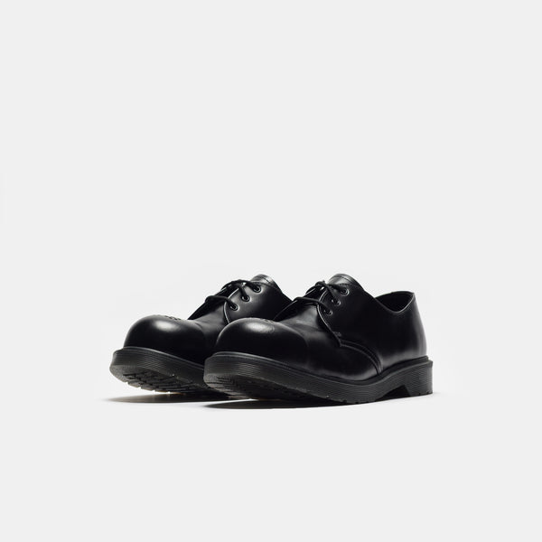 NOTRE-CHICAGO-DrMartens-