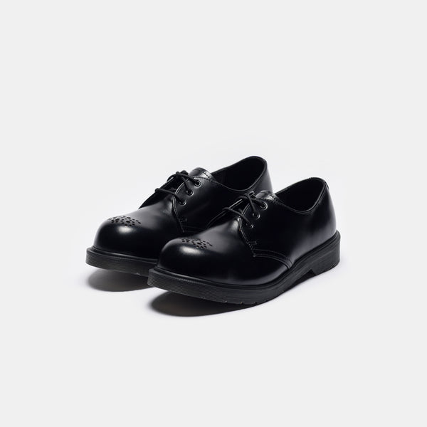 靴 Dr.Martiens CLASSIC ANALINE 靴 Dr.Martiens CLASSIC ANALINE Louis Analine leather shoes
