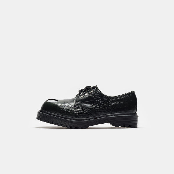 NOTRE-CHICAGO-DrMartens-
