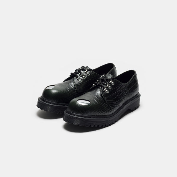 NOTRE-CHICAGO-DrMartens-