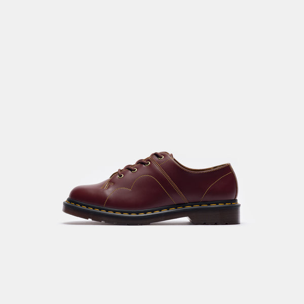 NOTRE-CHICAGO-DrMartens-