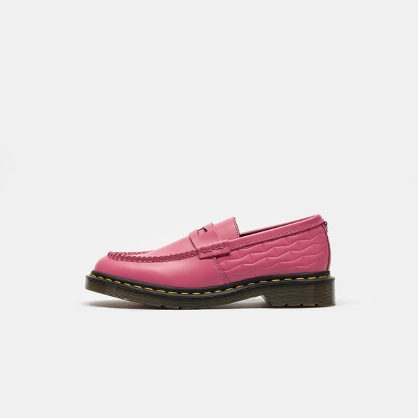 NOTRE-CHICAGO-DrMartens-