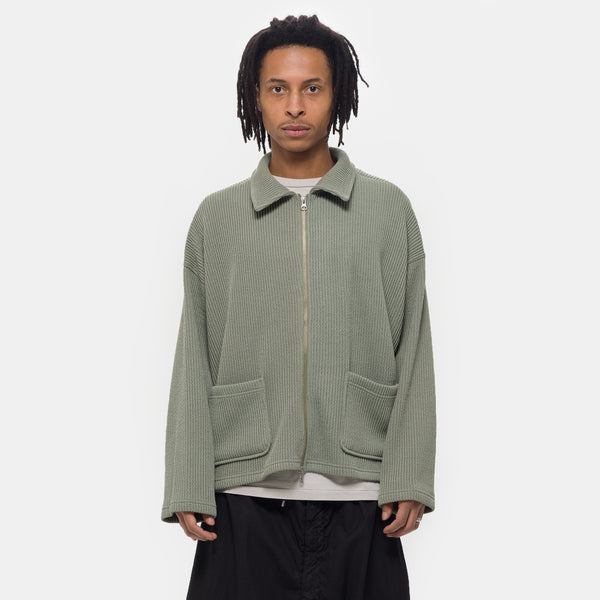 NOTRE-CHICAGO-EstudioNiken-