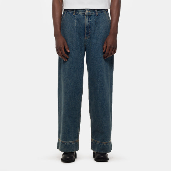 NOTRE-CHICAGO-EstudioNiksen-