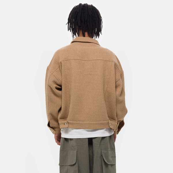 Amazon.com: GOKKILRW Mens Fall Clothes,Varsity Jacket Men