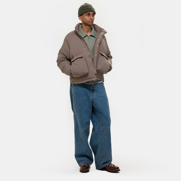 NOTRE-CHICAGO-EstudioNiksen-