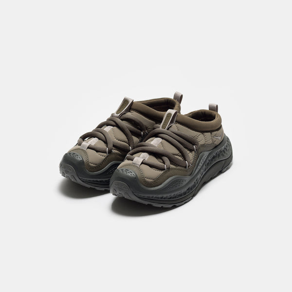 LineHouse/Take one 北欧メロハー,AOR NOTRE-CHICAGO-HOKA-
