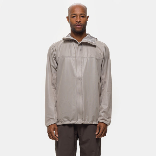 HOUDINI M’s D Jacket / Sand dune /M size HOUDINI『 D Jacket 』 | FULLMARKS