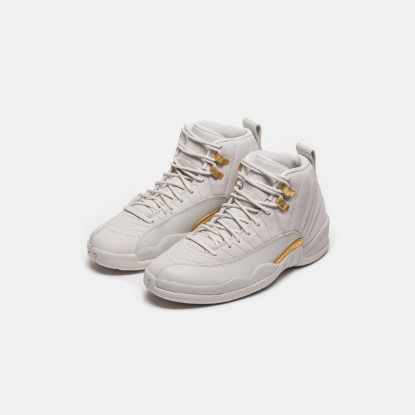 Ovo White Drake Ovo 12 Jordans Drake Ovo 12s Jordan Ovo White