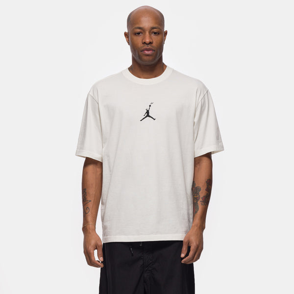 NOTRE-CHICAGO-Jordan-